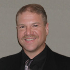 Larry Gladstone