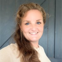 Julia Kooijman