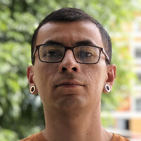 VICTOR ABRAHAM MENDOZA SIORDIA