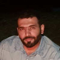 Osman Daher