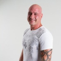 Daniel Sellers