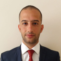 Ali Can Şahi̇n