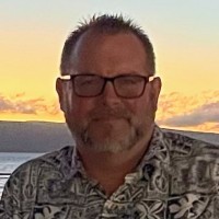 Kevin Brigman