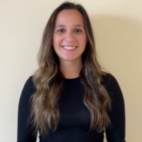 Emily Tringali