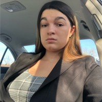 Brianna Bootier