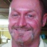 Steve Cooper