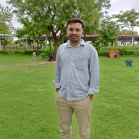 Jagdish Jat