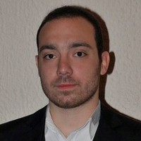 Ioannis Mariopoulos