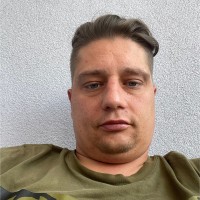 Andy Rotolo