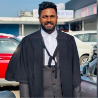 Adv. Mohammed Ashraf