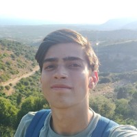 Ivan Mijsters