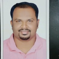 Riyas Sha