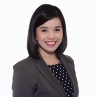 Piyawan Tansakul