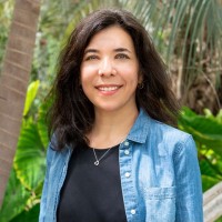 Miti Figueredo