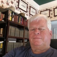 Doug Sperry