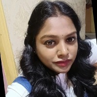 Divya Palani