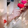 Sharin Fathima M
