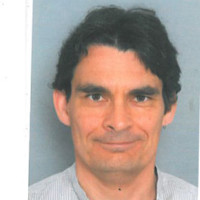 Denis Bernard