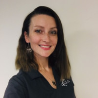 Alena Salazar