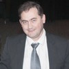 Doru Cremenescu