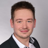 Florian Göbel