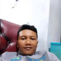 Solikhin Solikhin