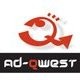 ad-qwest ad-qwest