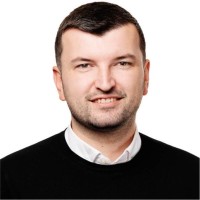 Emil Kojic