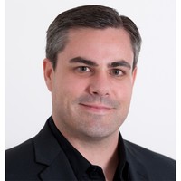 Kevin C. Burke