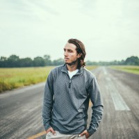 Justin Easley