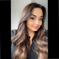 Tuana Altuntas