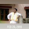 Shiva Prasad