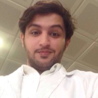 عبدالله الغسلان