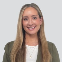 Rachel Woods