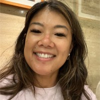 Fay Ng