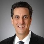 Dante Rohr