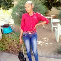 penda sene