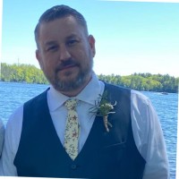 Jeff Dumas