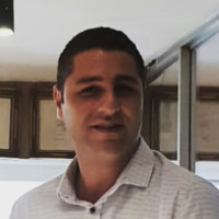 Nejat Türüng