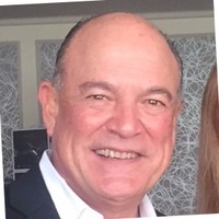Rafael Echeverria