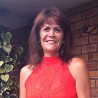 Helen Mann