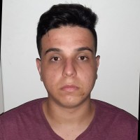 João Vitor Galhotti Baroni