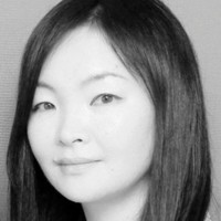 Akiko Browne