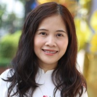 Nga Nguyen