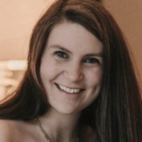 Emma Foulds