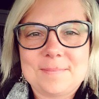 Isabelle Therrien