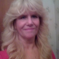 Nancy Seitz