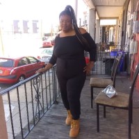 Lakeisha Molock