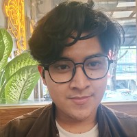 Rhio Adjie Fabian