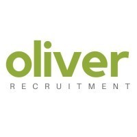 Oliver Recruitment